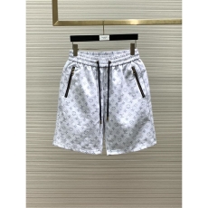 Louis Vuitton Short Pants